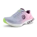 TOPO ATHLETIC Women's Specter 2 Road Running Shoes (W075) - Topo Athletic