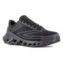 REEBOK Men's Fuel Flex Work Electrical Hazard Protection Shoes - Reebok