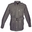 TAG SAFARI Mens Safari Jacket - Tag Safari