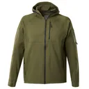 VERTX Men's Firebase Hoody (F1 VTX8837) - Vertx
