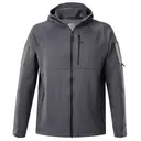 VERTX Men's Firebase Hoody (F1 VTX8837) - Vertx