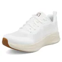 TWISTED X Women's Feather X White Casual Shoes (WCAU021) - Twisted X