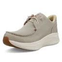 TWISTED X Women's Feather X Silver Birch Casual Shoes (WCAU025) - Twisted X