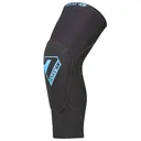 SEVEN IDP Sam Hill Lite Knee Pads (7011-05-5) - Seven Idp