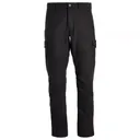 VERTX Men'S Phantom Flex OPS Pants (F1 VTX8602) - Vertx
