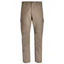 VERTX Men'S Phantom Flex OPS Pants (F1 VTX8602) - Vertx