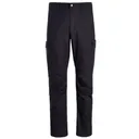 VERTX Men'S Phantom Flex OPS Pants (F1 VTX8602) - Vertx