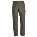 VERTX Men'S Phantom Flex OPS Pants (F1 VTX8602) - Vertx