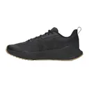 UNDER ARMOUR Men's UA Charged Commit TR 5 Anthracite/Black Training Shoes (6007140-016) - Under Armour