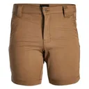 VERTX Men's Delta LT 8in Shorts (F1 VTX1708) - Vertx