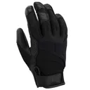VERTX Men's Move To Contact Gloves (F1 VTX6035) - Vertx
