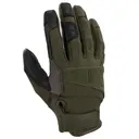 VERTX Men's Move To Contact Gloves (F1 VTX6035) - Vertx