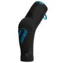 SEVEN IDP Youth Transition Elbow Pads (7103-05-4) - Seven Idp