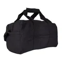 FOX OUTDOOR Heavy-Duty Black Gear Bag - Fox Outdoor