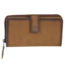 STS RANCHWEAR Baroness Basic Bliss Chelsea Wallet (STS61800) - Sts