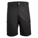 VERTX Men's Phantom Flex Shorts (F1 VTX8032) - Vertx