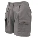 TAG SAFARI Womens Professional Hunter Short - Tag Safari