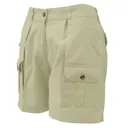 TAG SAFARI Womens Professional Hunter Short - Tag Safari