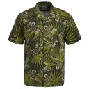 VERTX Men's Dadeland CCW SS Shirt (F1 VTX1510) - Vertx