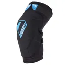 SEVEN IDP Flex Knee Pads (7005-05-5) - Seven Idp