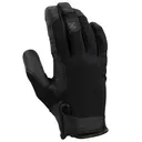 VERTX Men's Course Of Fire Gloves (F1 VTX6025) - Vertx