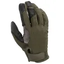 VERTX Men's Course Of Fire Gloves (F1 VTX6025) - Vertx