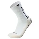 TRUSOX Unisex 3.0 Mid-Calf Cushion Socks (2050) - Trusox