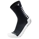 TRUSOX Unisex 3.0 Mid-Calf Cushion Socks (2050) - Trusox