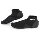 SEAC Tropic 2mm Socks (5050020070A) - Seac