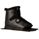 RADAR Carbitex Vector Carbon Front Feather Frame 2.0 BOA Boots - Radar