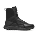 MERRELL Men's Jump Strike Tact Tall Black Work Boots (J008029) - Merrell