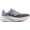 NEW BALANCE Women's FuelCell Rebel v5 Raincloud Shoes (WFCXLD5) - New Balance
