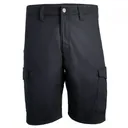 VERTX Men's Phantom Flex Shorts (F1 VTX8032) - Vertx