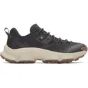 UNDER ARMOUR Men's Expanse Low Black/Anthracite Trail Running Shoes (6000766-001) - Under Armour