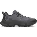 UNDER ARMOUR Men's Expanse Low Black/Anthracite Trail Running Shoes (6000766-001) - Under Armour