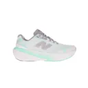 NEW BALANCE Women's Fresh Foam X 860v15 NB 103 White Running Shoes (W86019F) - New Balance