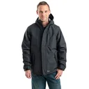 BERNE Men's Coastline Waterproof Insulated Storm Jacket (RJ27) - Berne
