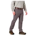 BERNE Men's Lightweight Flex Pro Cargo Regular Fit Pant (P250) - Berne