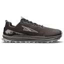 ALTRA Men's Lone Peak 9+ Running Shoes (AL0A85RG) - Altra