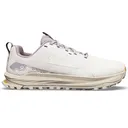 ALTRA Women's Lone Peak 9+ Running Shoes (AL0A85RH) - Altra