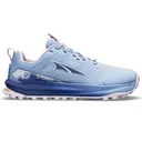 ALTRA Women's Lone Peak 9+ Running Shoes (AL0A85RH) - Altra