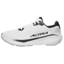 ALTRA Men's Experience Flow ST Running Shoes - Altra