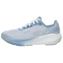 ALTRA Women's Experience Flow ST Running Shoes - Altra