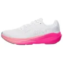 ALTRA Women's Experience Flow ST Running Shoes - Altra