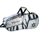 VOLKL TENNIS Tour Zebra Tennis Bag - Volkl Tennis