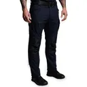 BORN PRIMITIVE Men's Op Assault Pants (45005) - Born Primitive