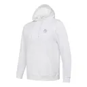 BERETTA Men's 500 Years Camo Logo Hoodie (FU401T2514) - Beretta