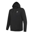 BERETTA Men's 500 Years Camo Logo Hoodie (FU401T2514) - Beretta
