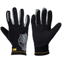 AKONA Bali 1mm Quantum Stretch Gloves (AKFG800) - Akona