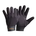 AKONA Adventure Gloves (AKFG204) - Akona